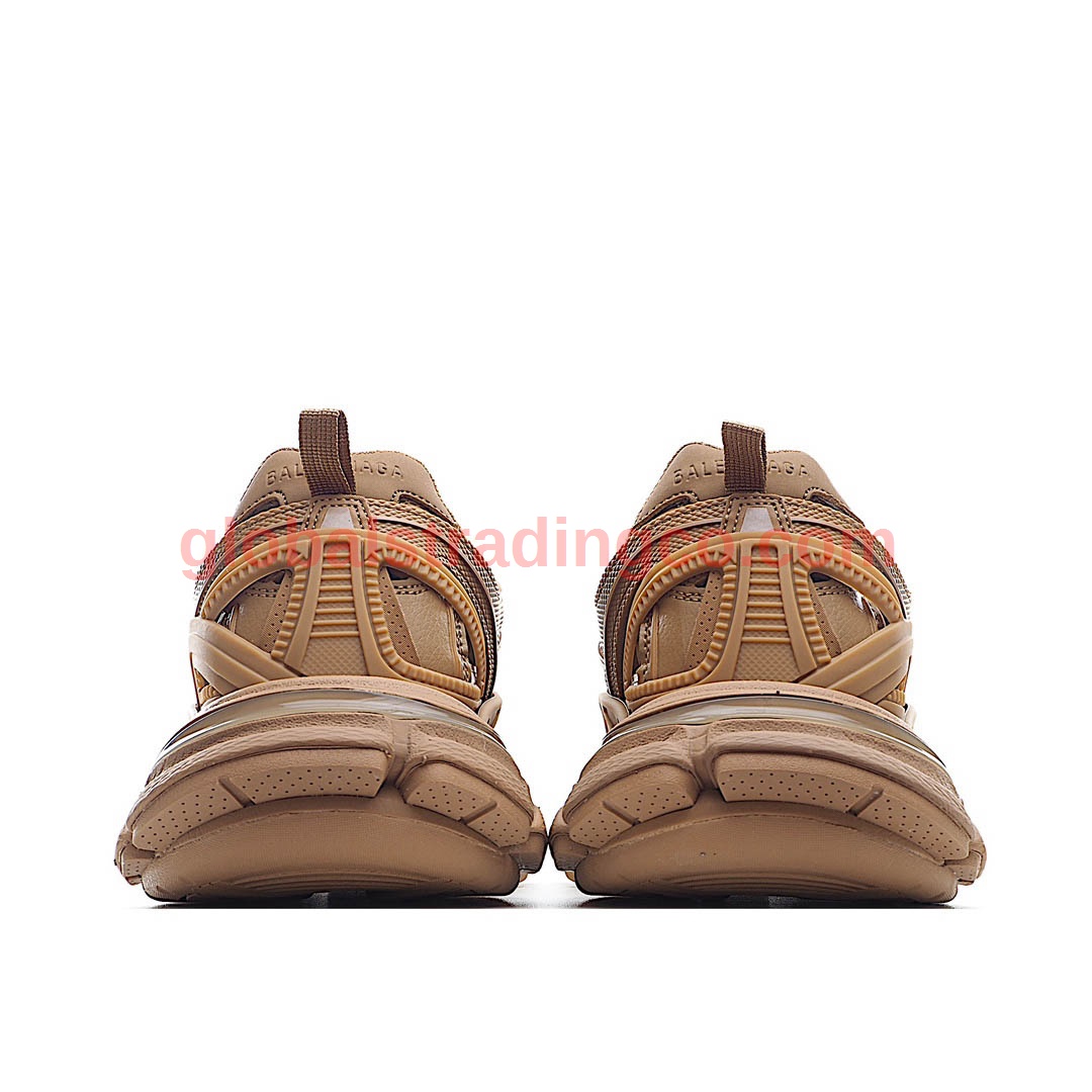 Balenciaga Track Trainer 4.0